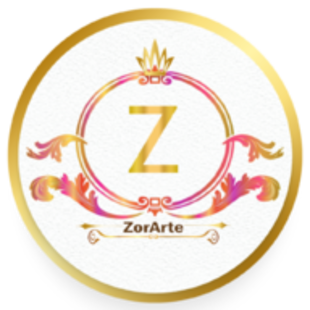 Zorarte, LLC